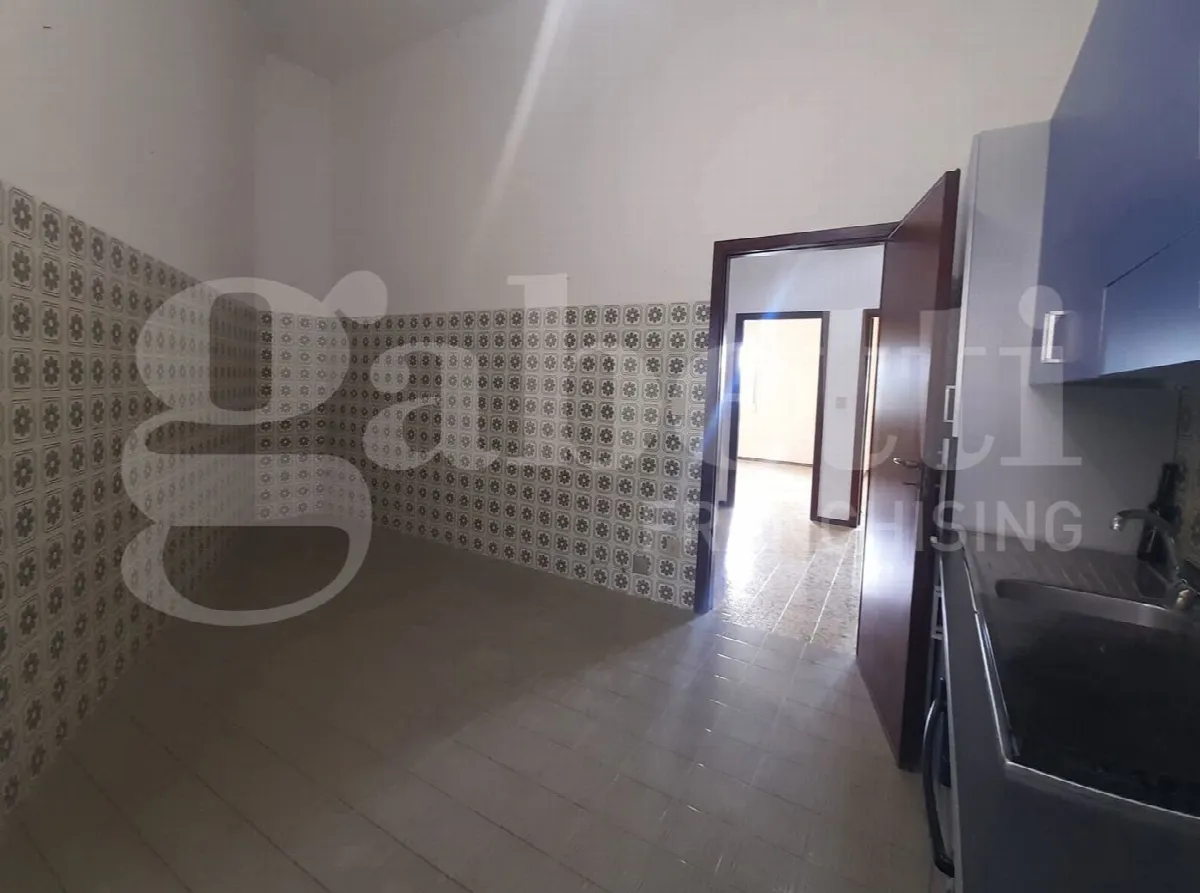 Appartamento in vendita a Siracusa - foto 2