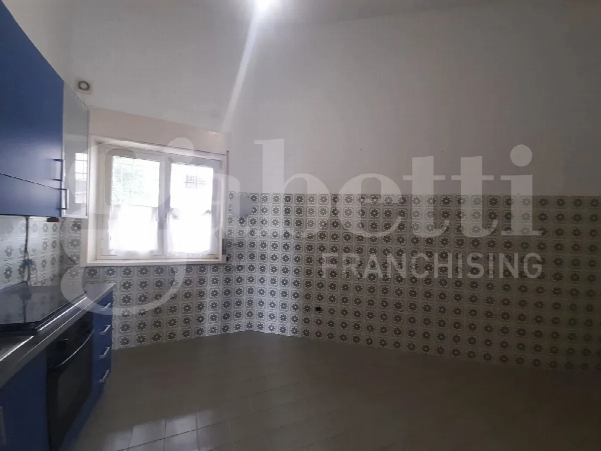 Appartamento in vendita a Siracusa - foto 4