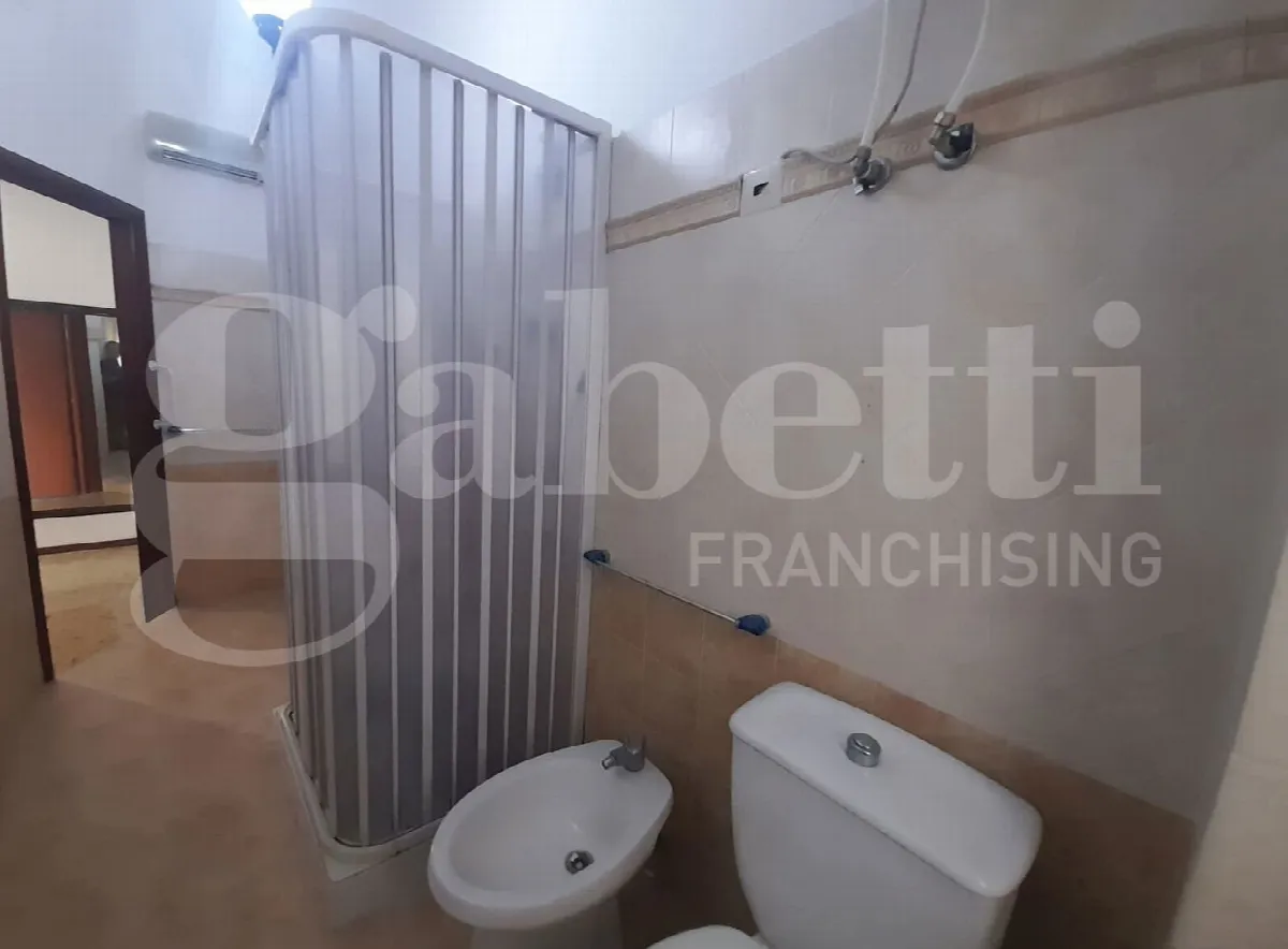 Appartamento in vendita a Siracusa - foto 5