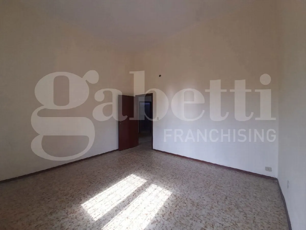 Appartamento in vendita a Siracusa - foto 7