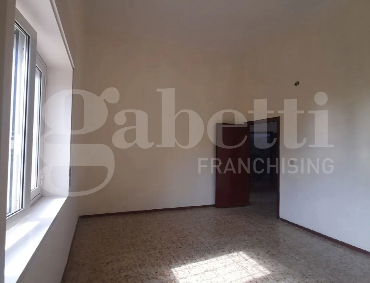 Appartamento in vendita a Siracusa - foto 8