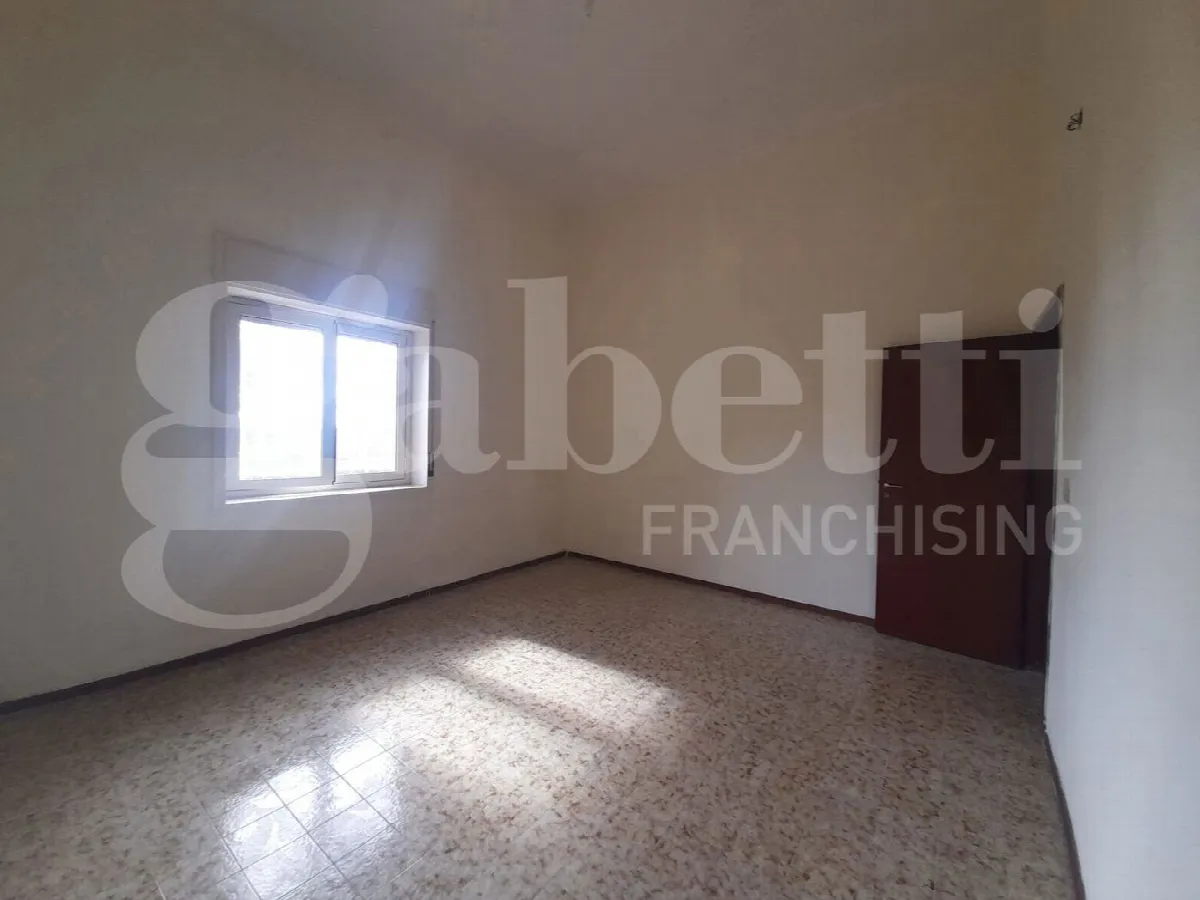 Appartamento in vendita a Siracusa - foto 9