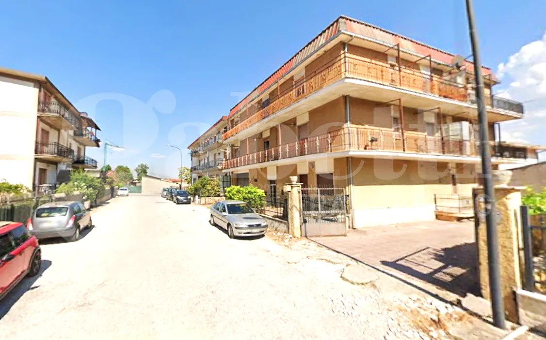Appartamento in vendita a Avezzano - foto 3