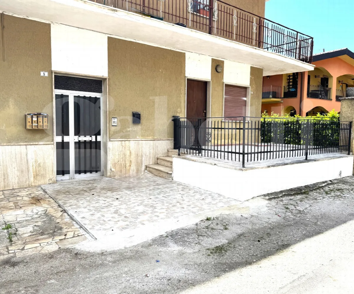 Appartamento in vendita a Avezzano - foto 5