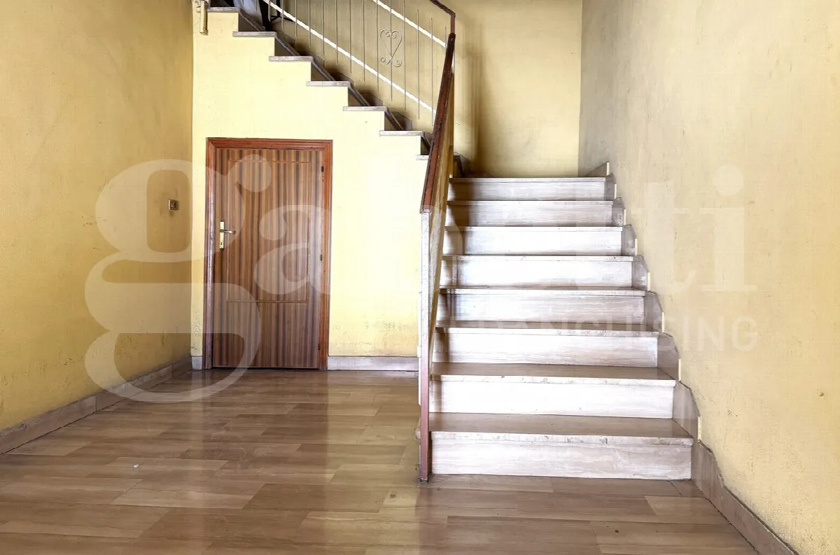 Appartamento in vendita a Avezzano - foto 8