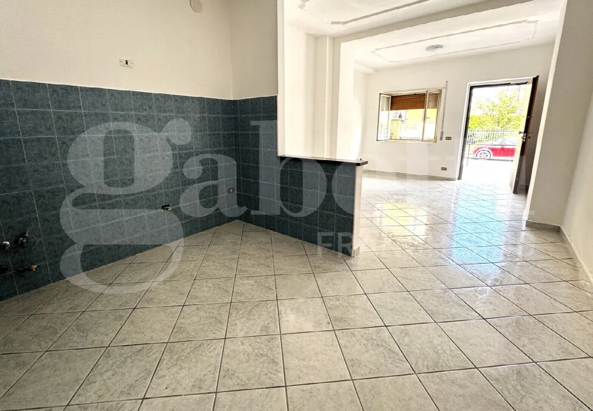 Appartamento in vendita a Avezzano - foto 2