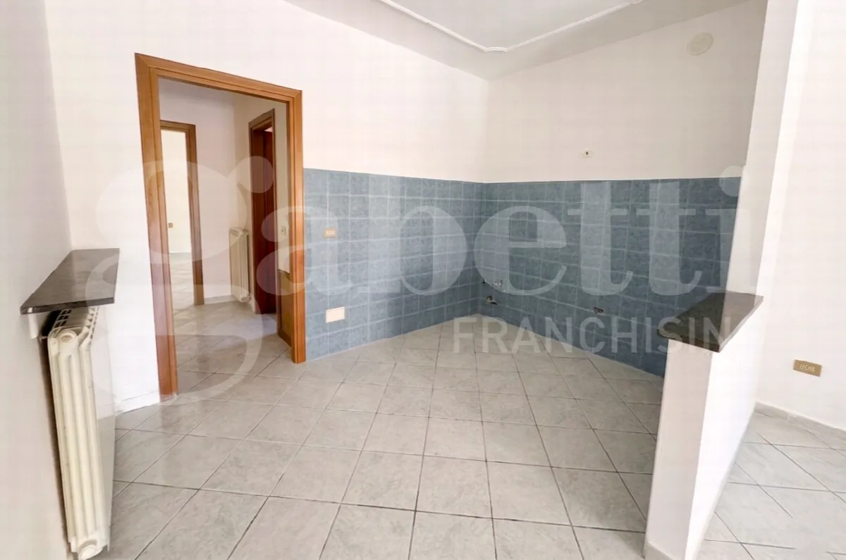 Appartamento in vendita a Avezzano - foto 3
