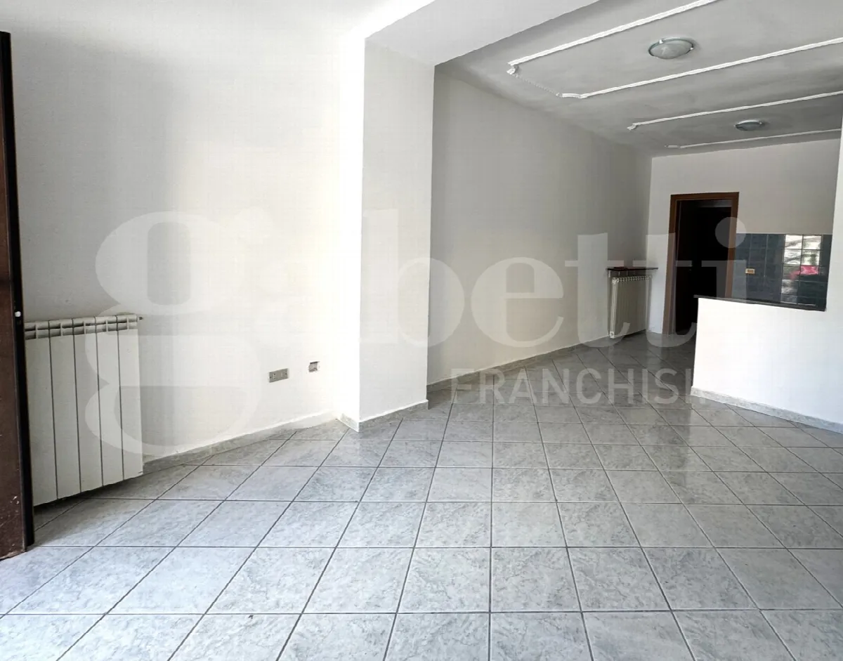 Appartamento in vendita a Avezzano - foto 4