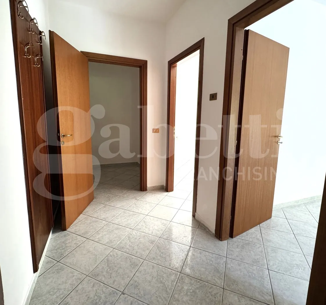 Appartamento in vendita a Avezzano - foto 7
