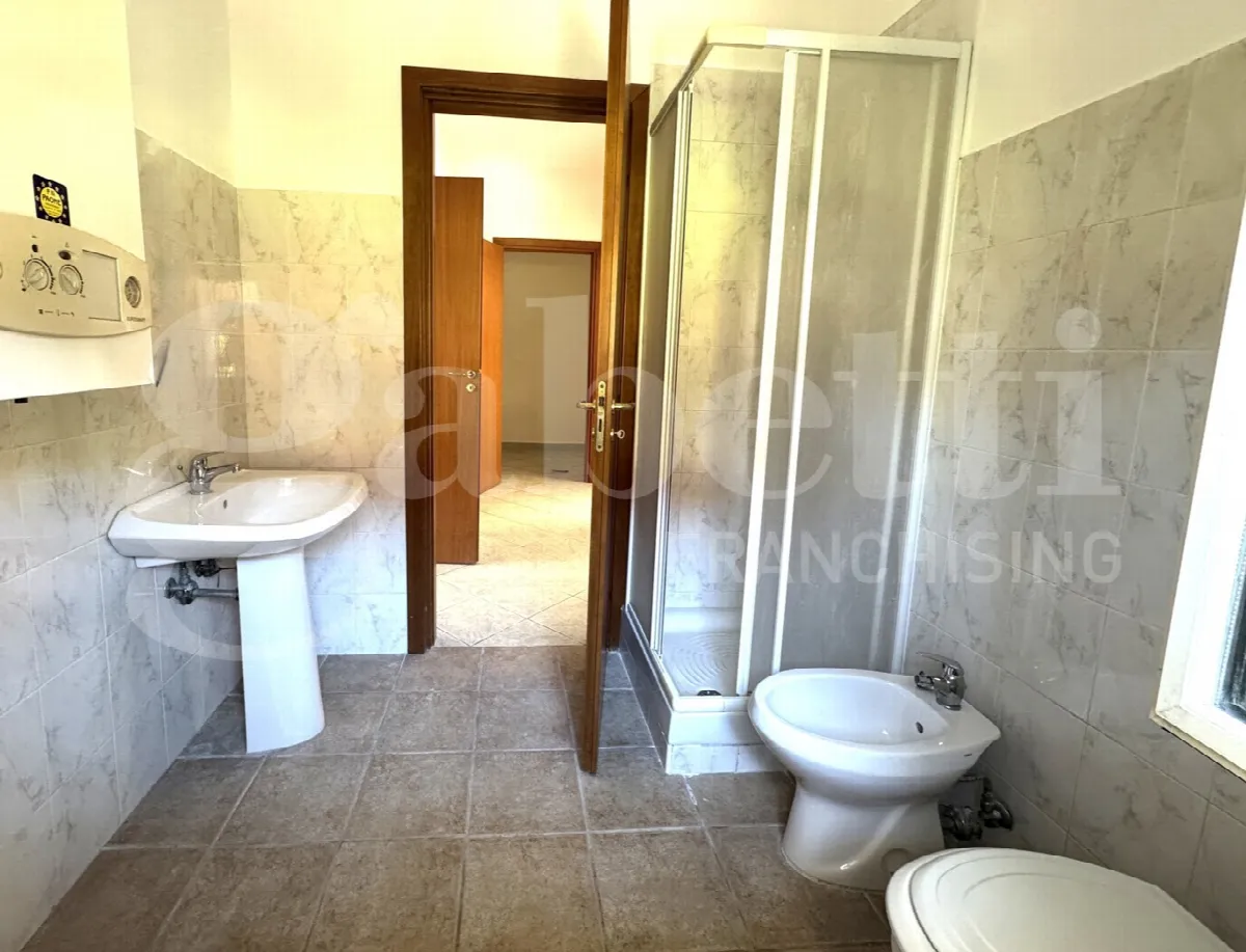 Appartamento in vendita a Avezzano - foto 8