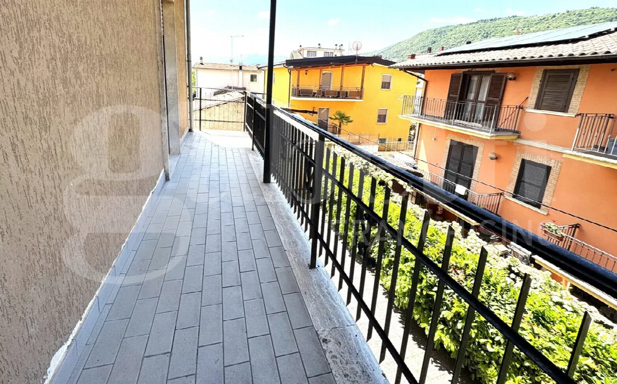 Appartamento in vendita a Avezzano - foto 10