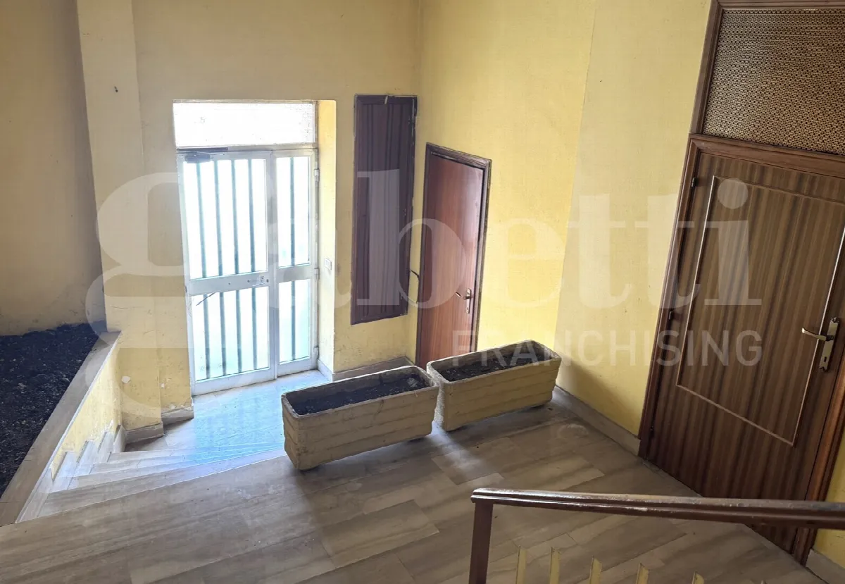 Appartamento in vendita a Avezzano - foto 7