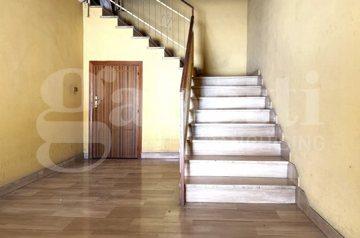 Appartamento in vendita a Avezzano - foto 8