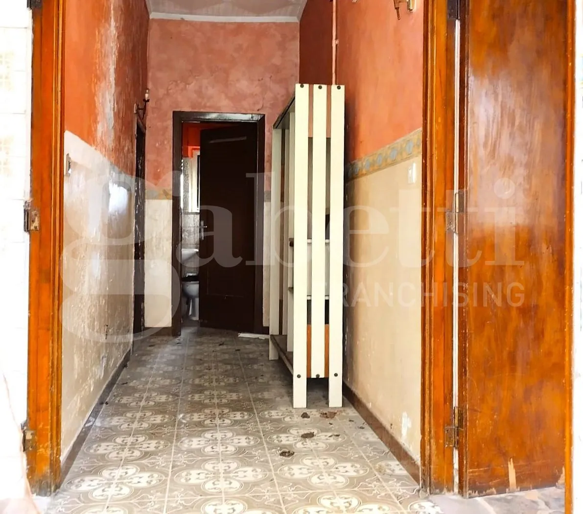 Casa indipendente in vendita a Avezzano - foto 10