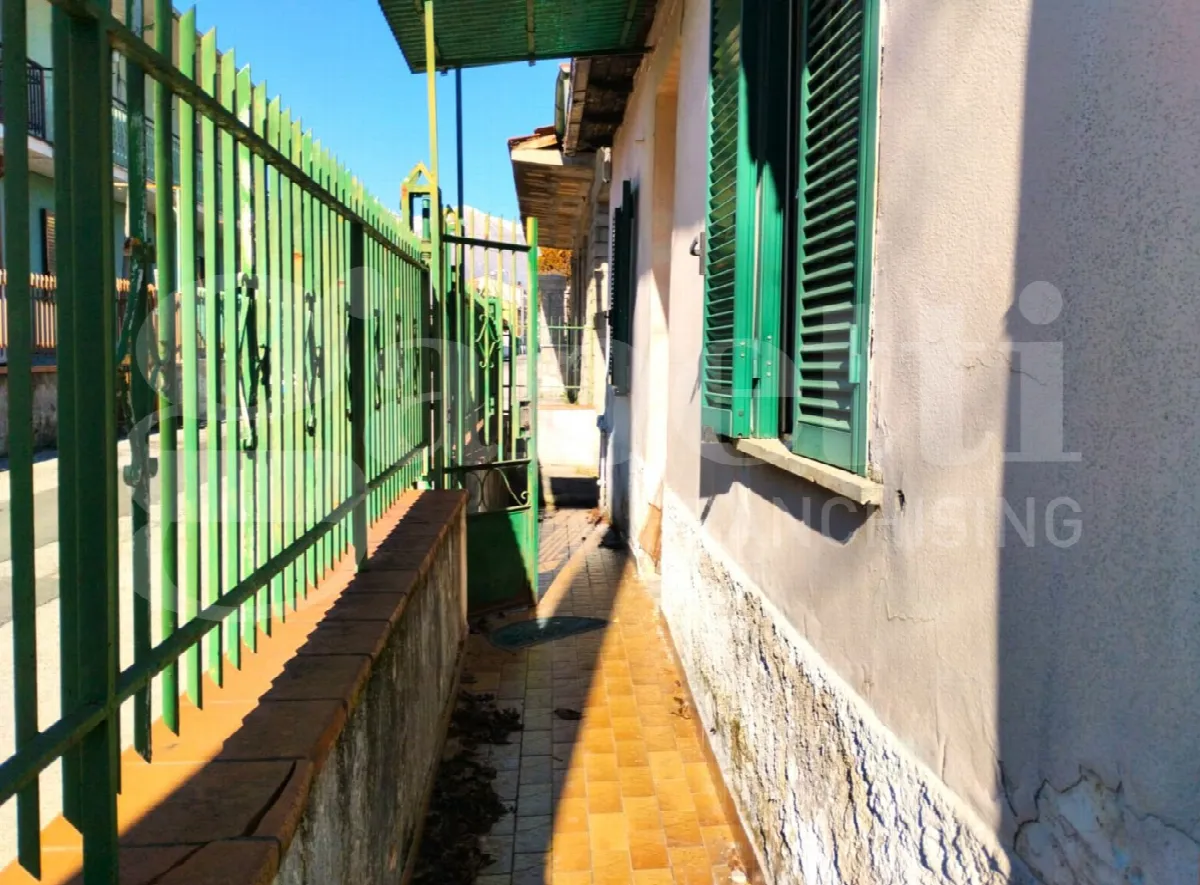 Casa indipendente in vendita a Avezzano - foto 3