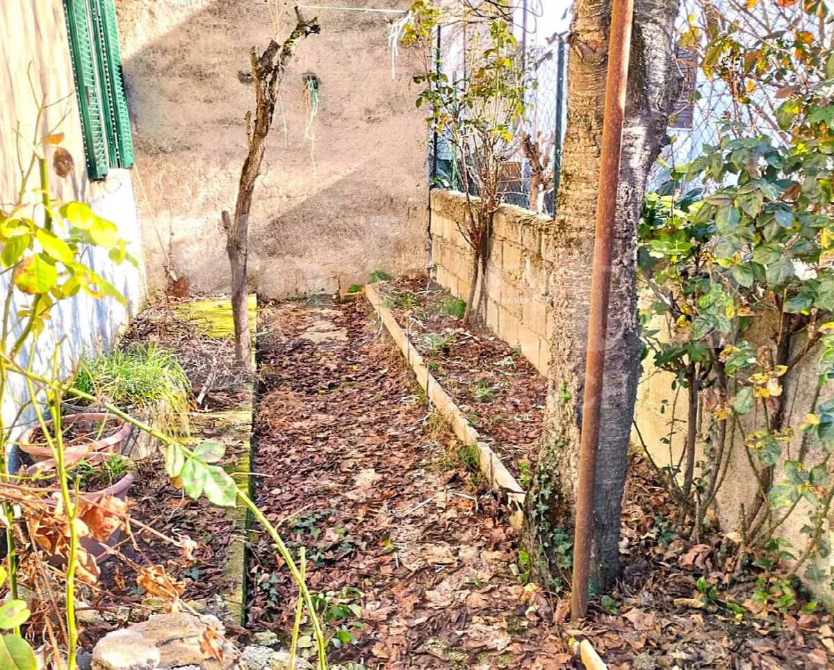 Casa indipendente in vendita a Avezzano - foto 4