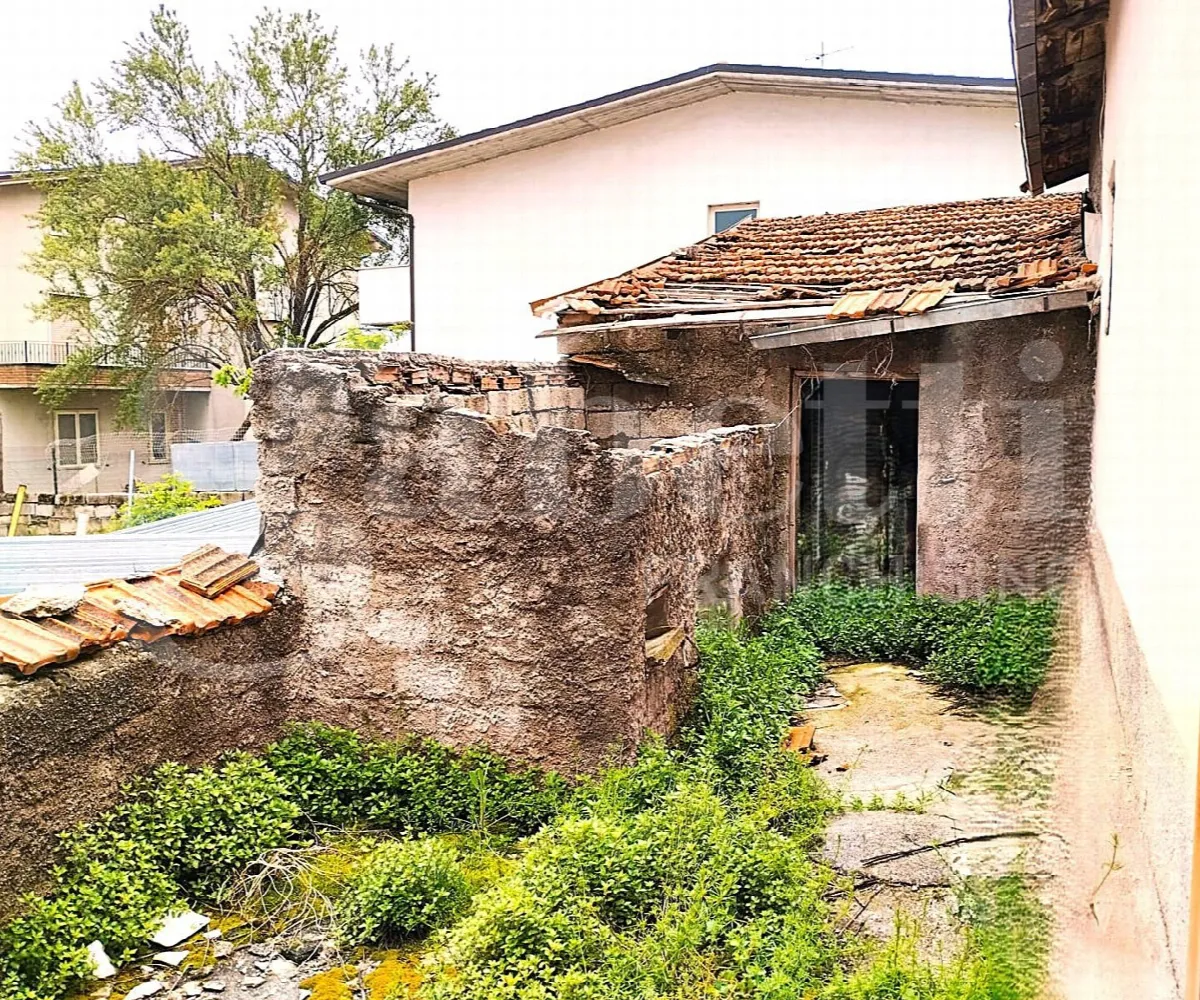 Casa indipendente in vendita a Avezzano - foto 5