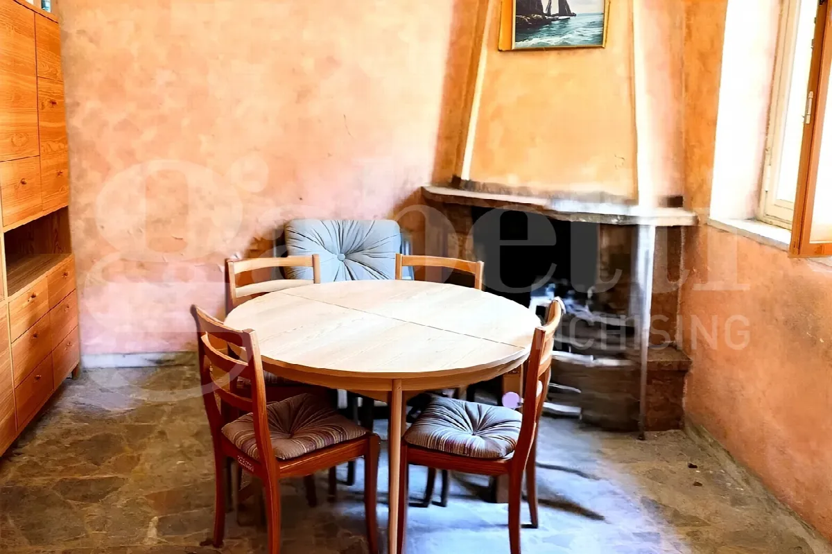 Casa indipendente in vendita a Avezzano - foto 6