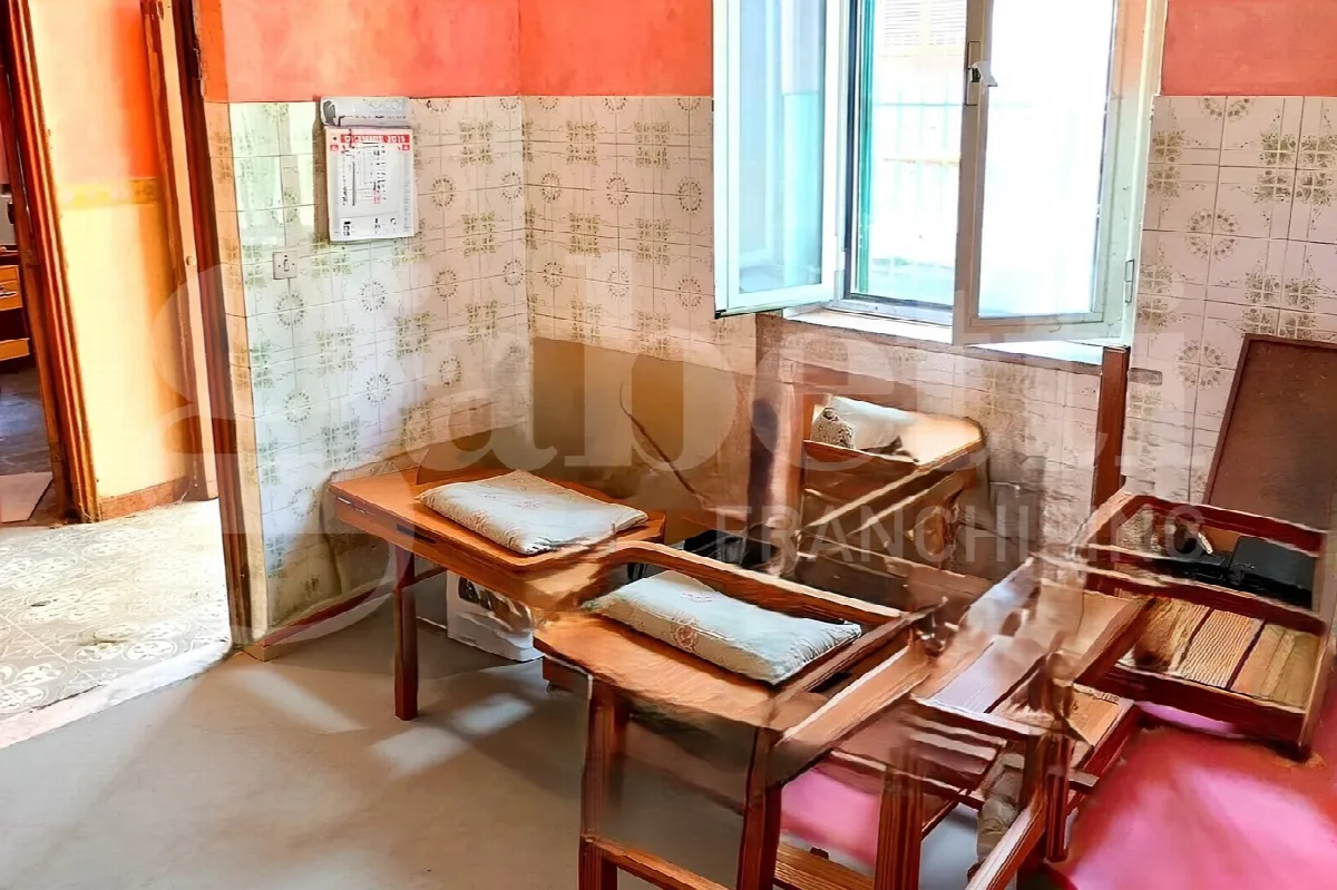 Casa indipendente in vendita a Avezzano - foto 7