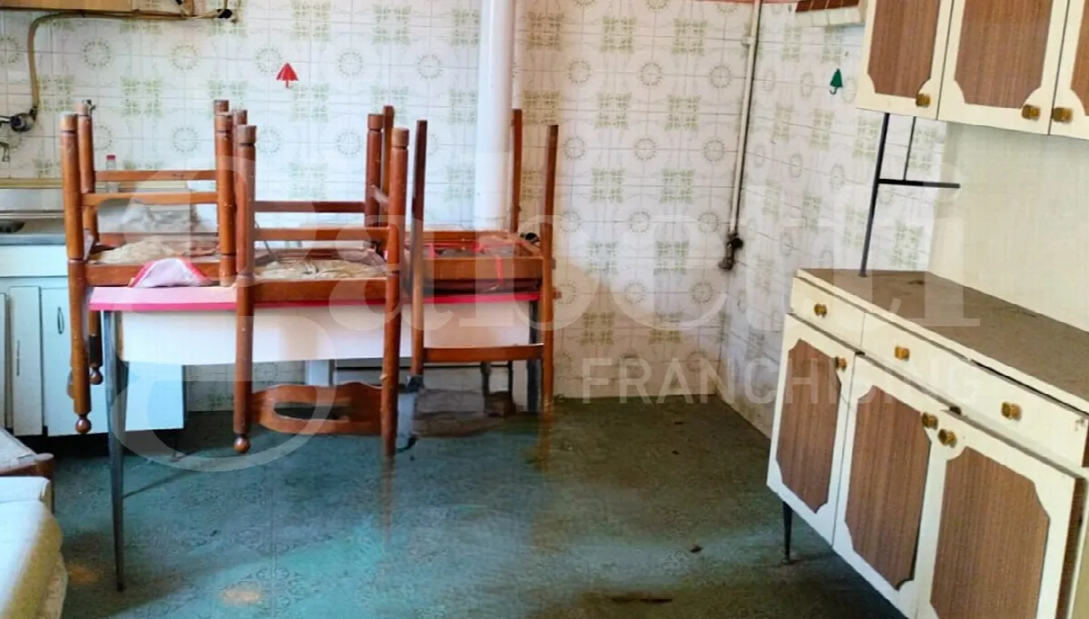 Casa indipendente in vendita a Avezzano - foto 8
