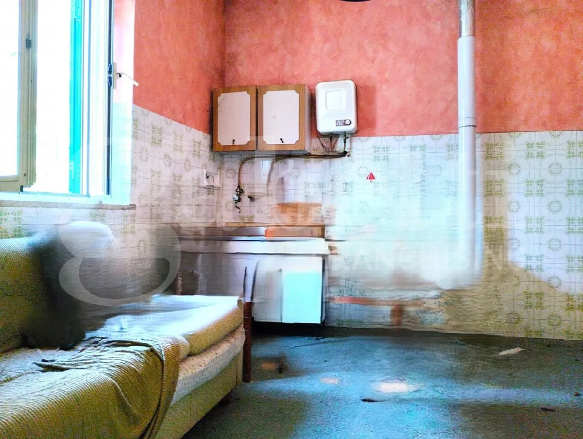 Casa indipendente in vendita a Avezzano - foto 9