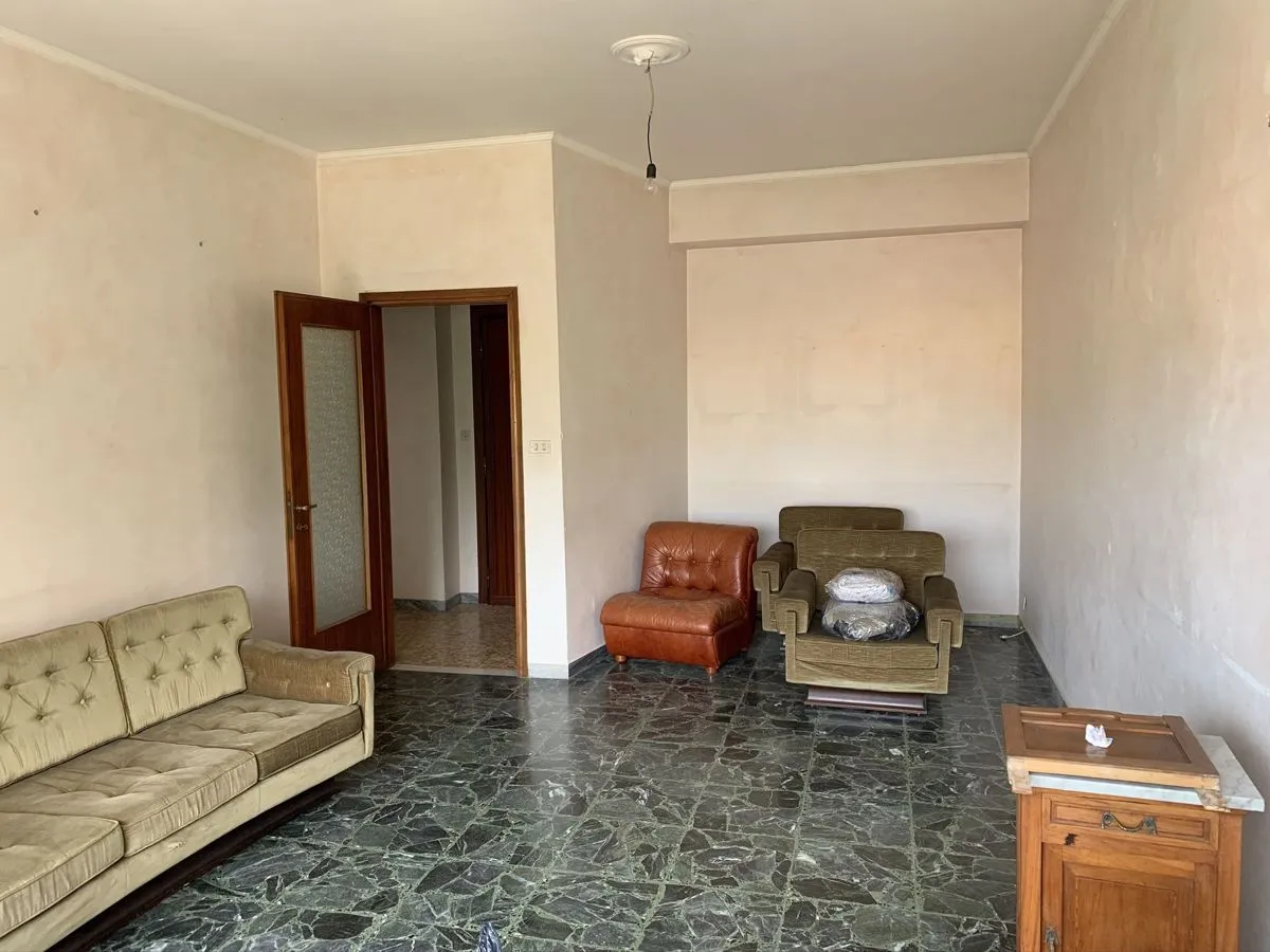 Appartamento in vendita a Avezzano - foto 9