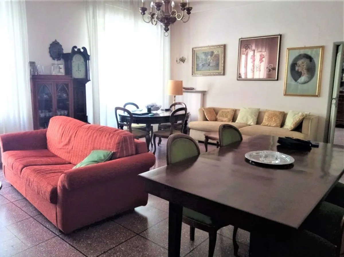 Appartamento in vendita a Avezzano - foto 3