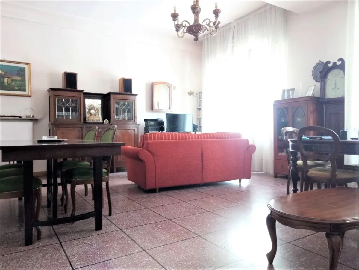 Appartamento in vendita a Avezzano - foto 4