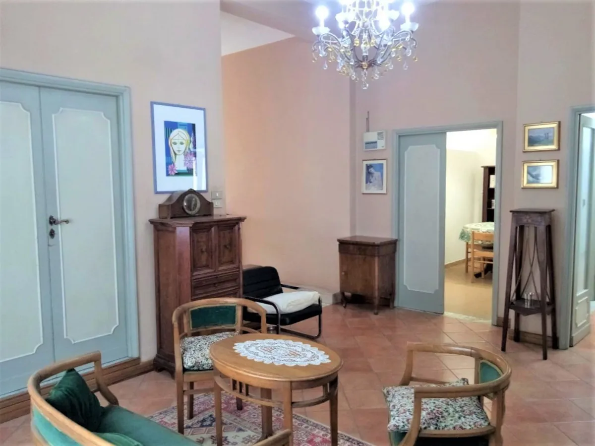 Appartamento in vendita a Avezzano - foto 6