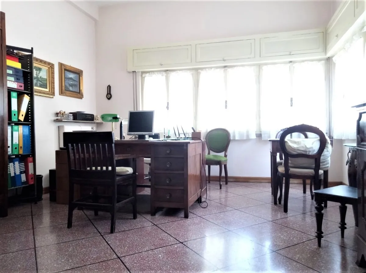 Appartamento in vendita a Avezzano - foto 7