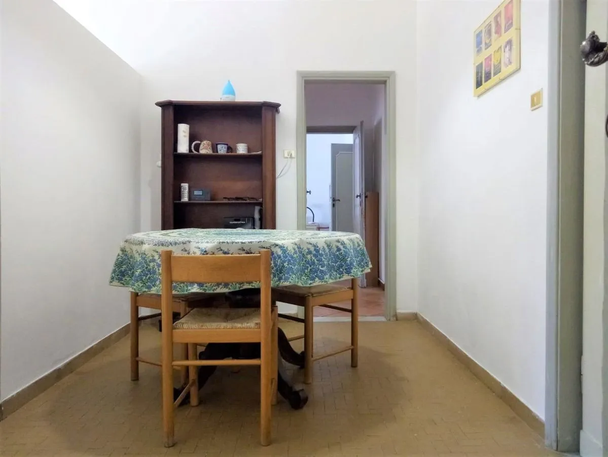 Appartamento in vendita a Avezzano - foto 9