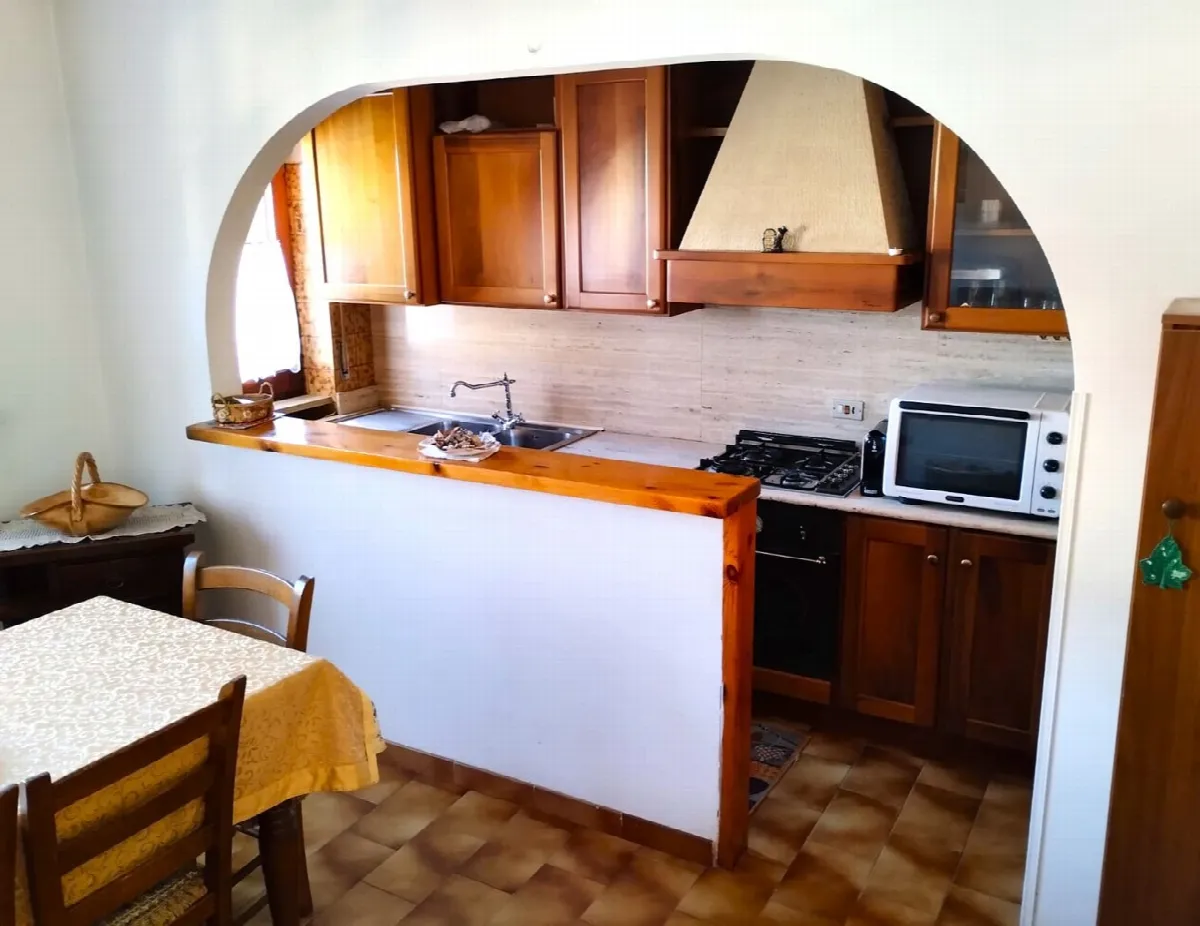 Appartamento in vendita a Avezzano - foto 1