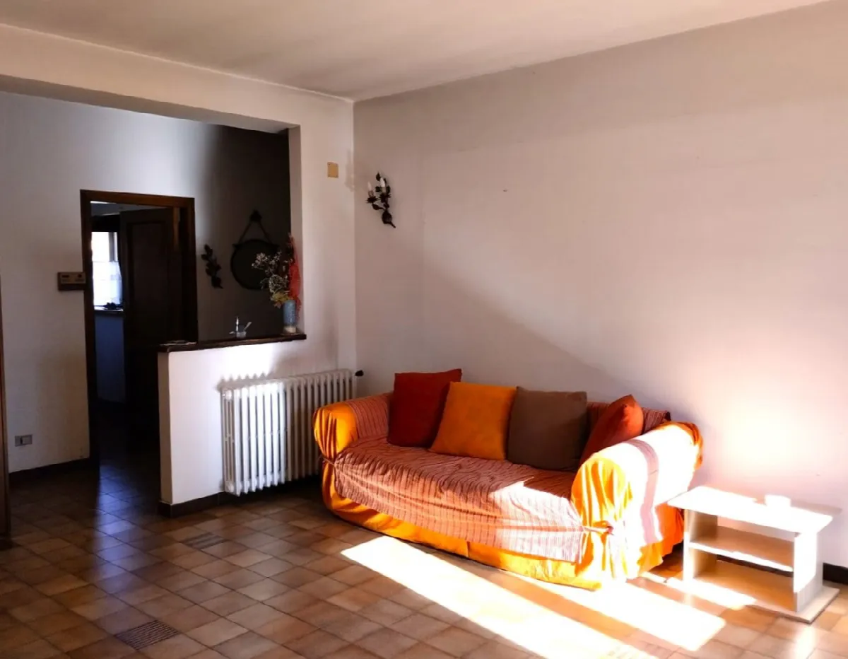 Appartamento in vendita a Avezzano - foto 10