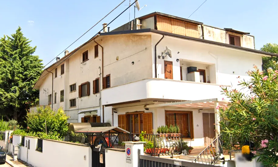 Appartamento in vendita a Avezzano - foto 2