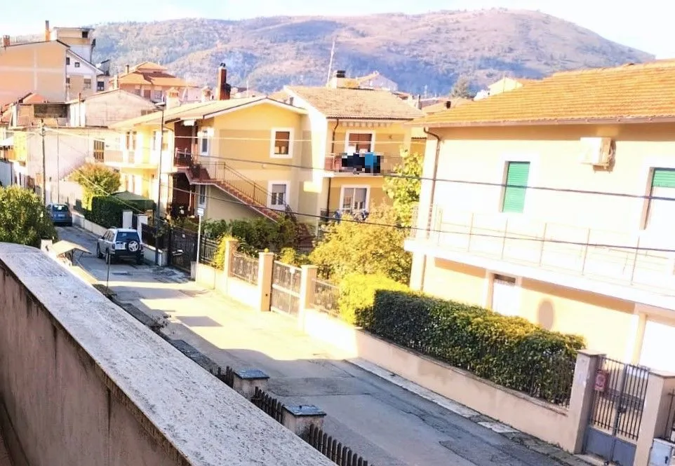 Appartamento in vendita a Avezzano - foto 3
