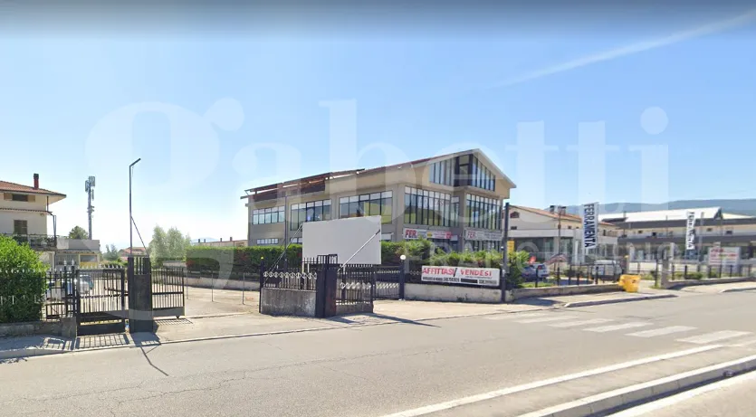 Stabile in vendita a Avezzano - foto 3