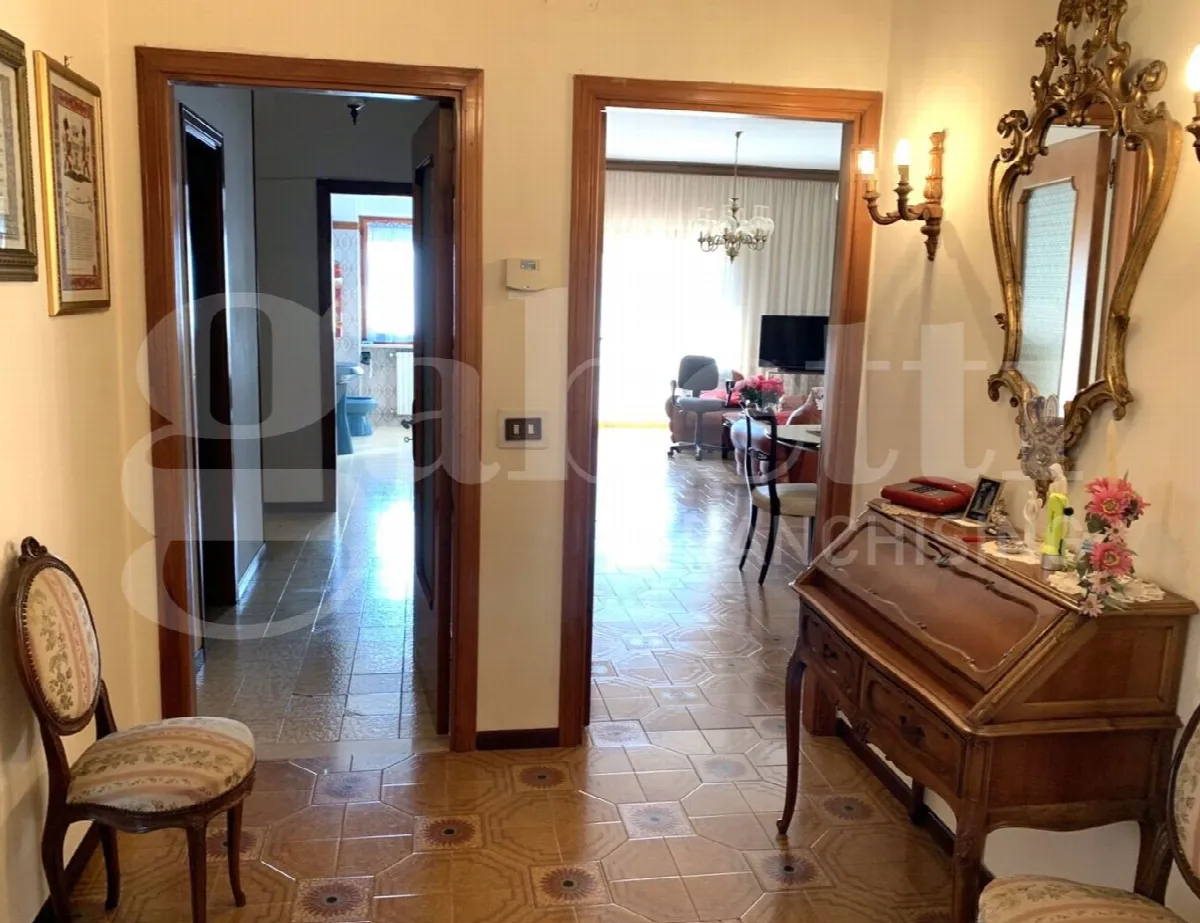 Appartamento in vendita a Avezzano - foto 10