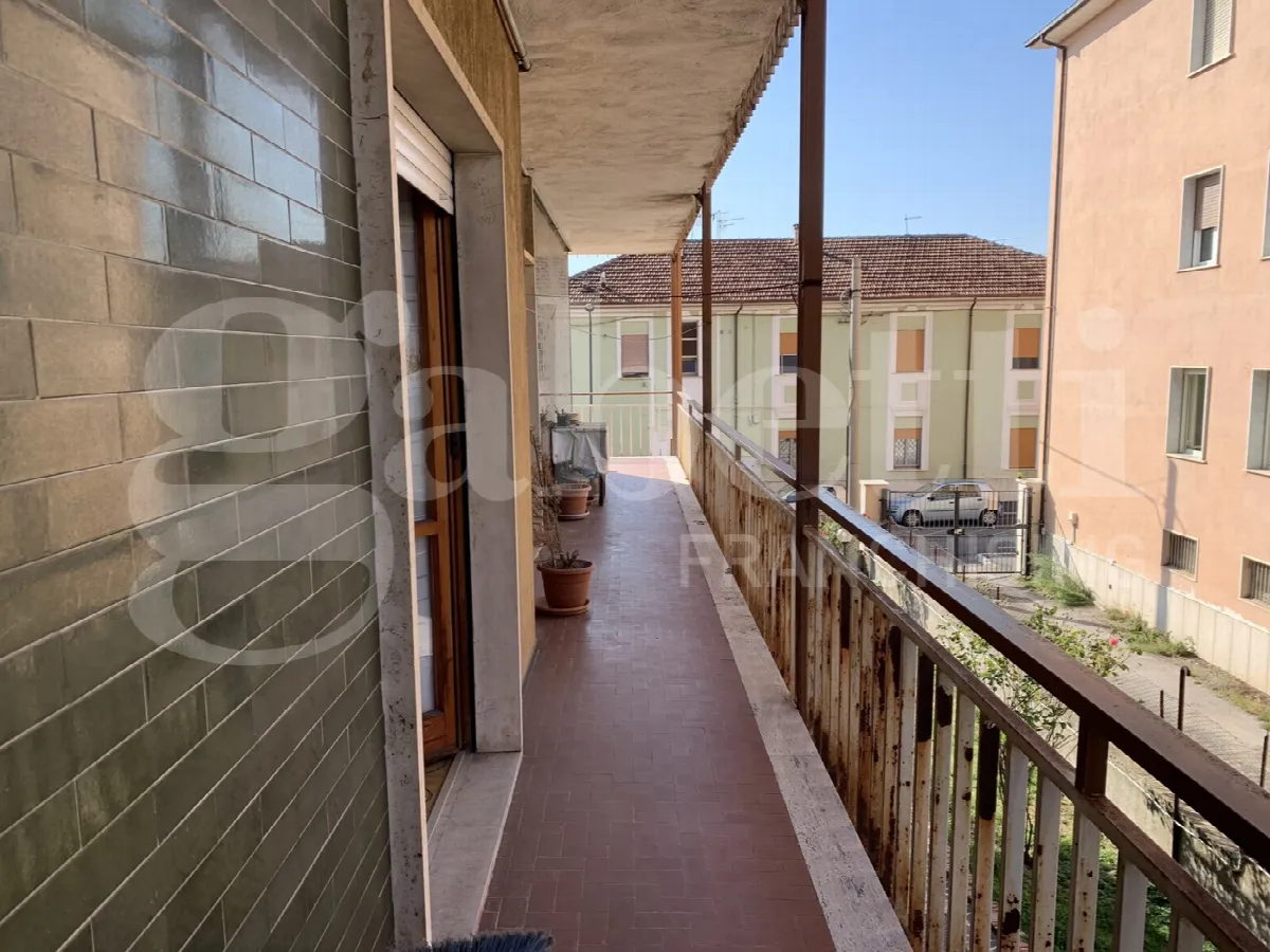 Appartamento in vendita a Avezzano - foto 4