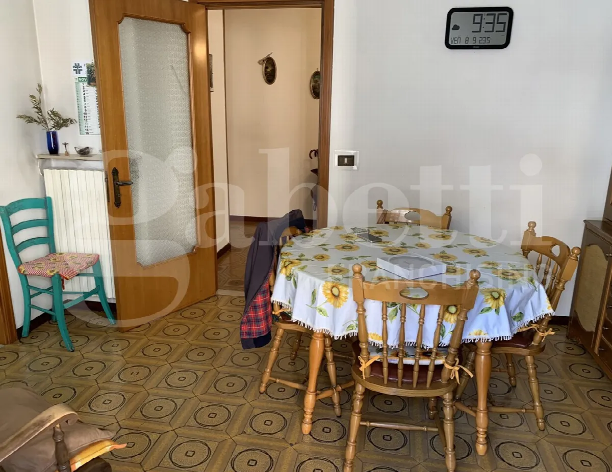 Appartamento in vendita a Avezzano - foto 6