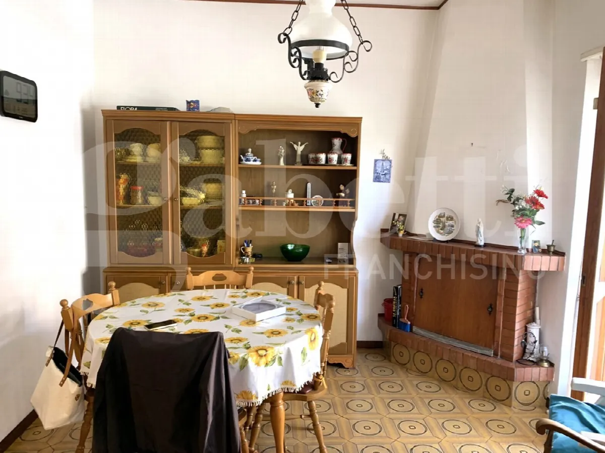 Appartamento in vendita a Avezzano - foto 7