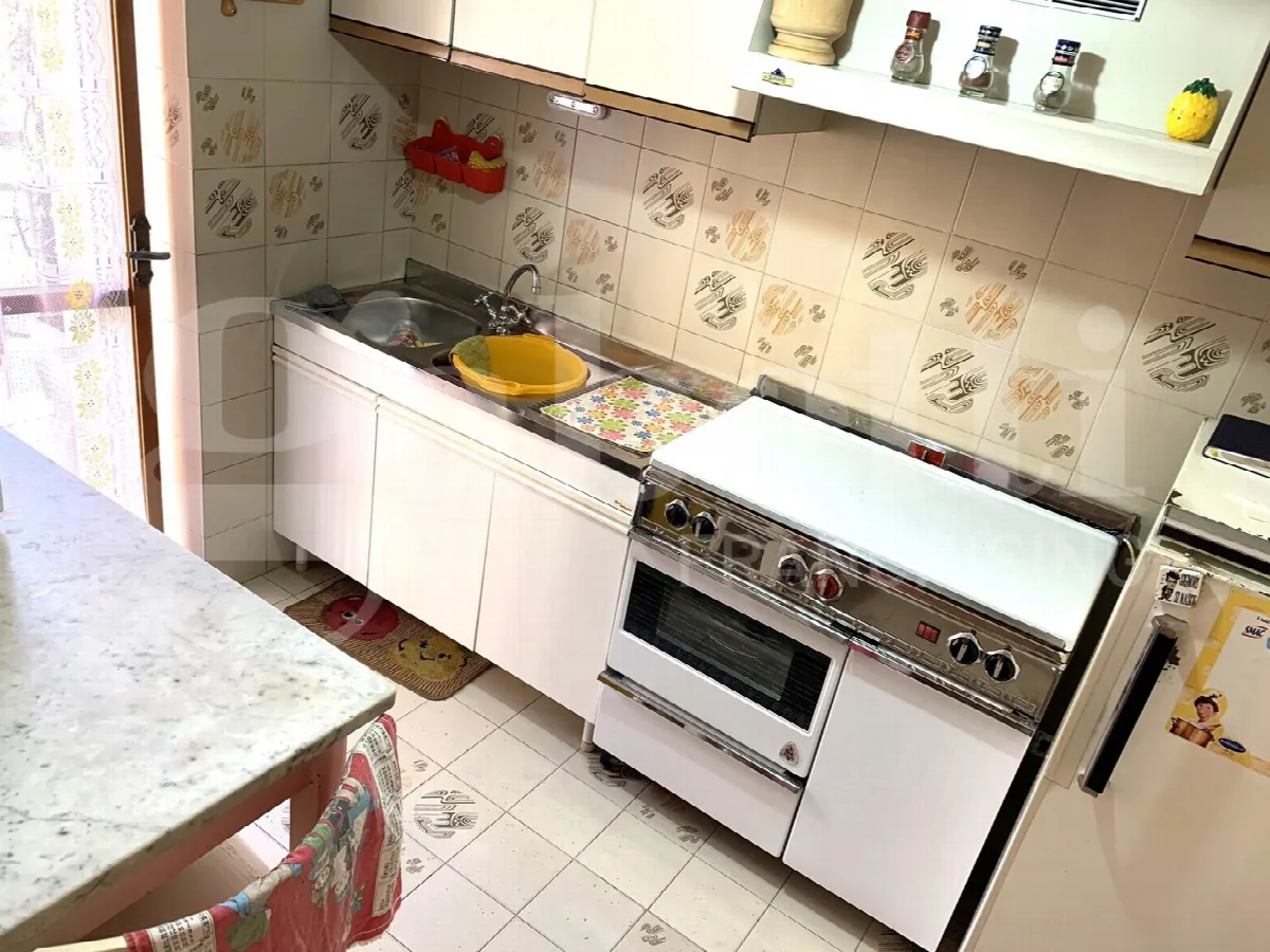 Appartamento in vendita a Avezzano - foto 8