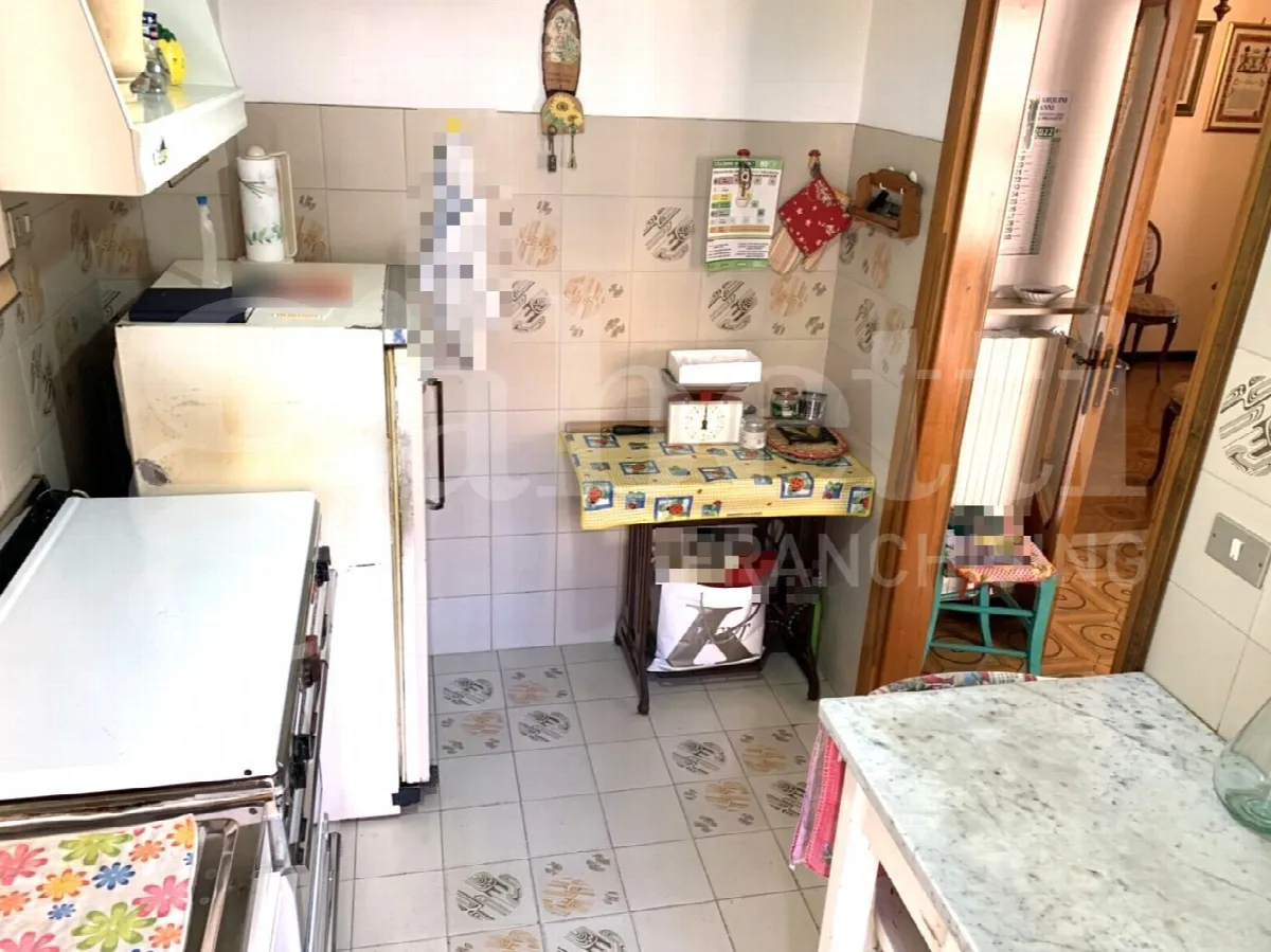 Appartamento in vendita a Avezzano - foto 9