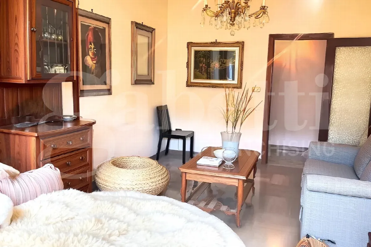 Appartamento in vendita a Avezzano - foto 10