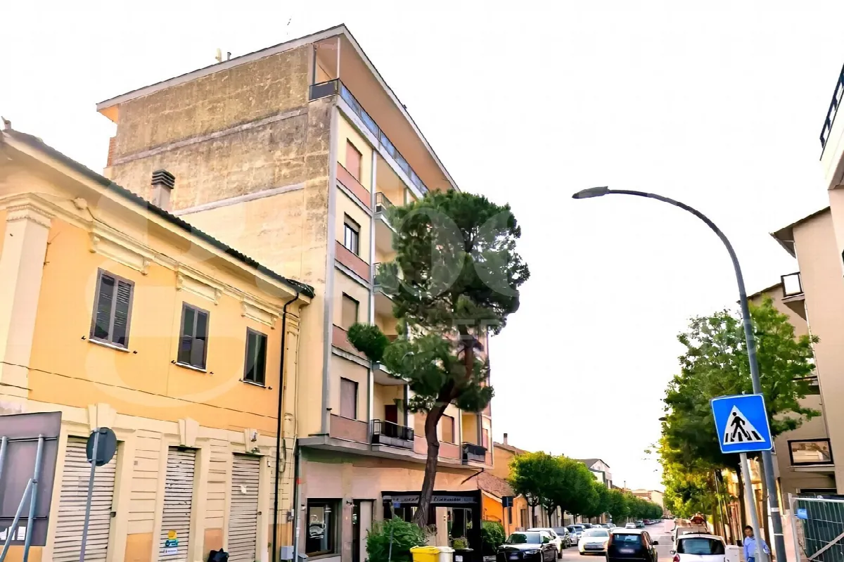 Appartamento in vendita a Avezzano - foto 3
