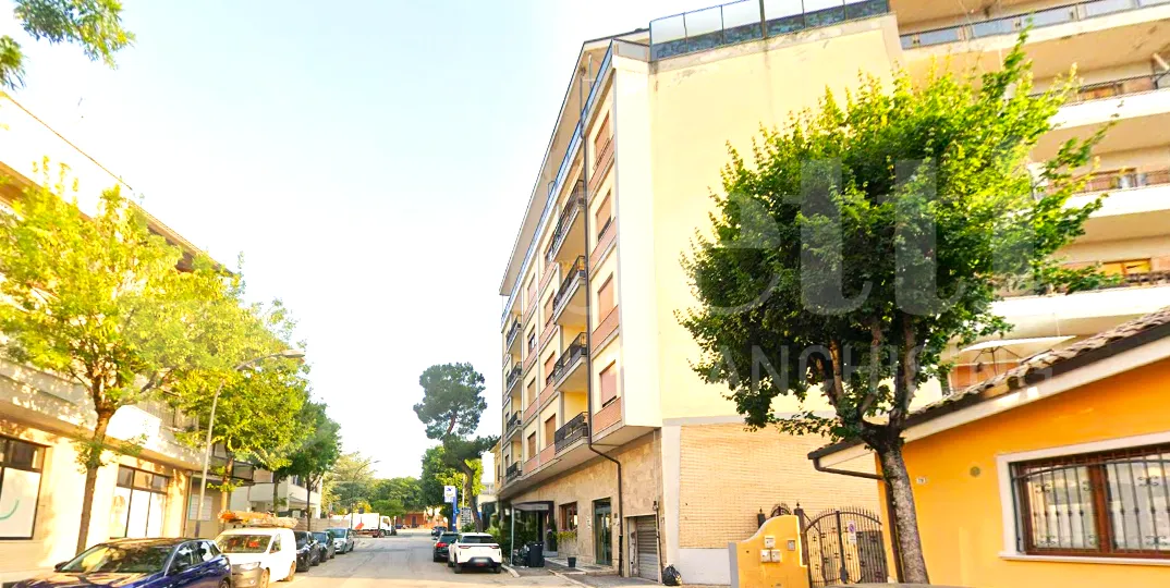 Appartamento in vendita a Avezzano - foto 4