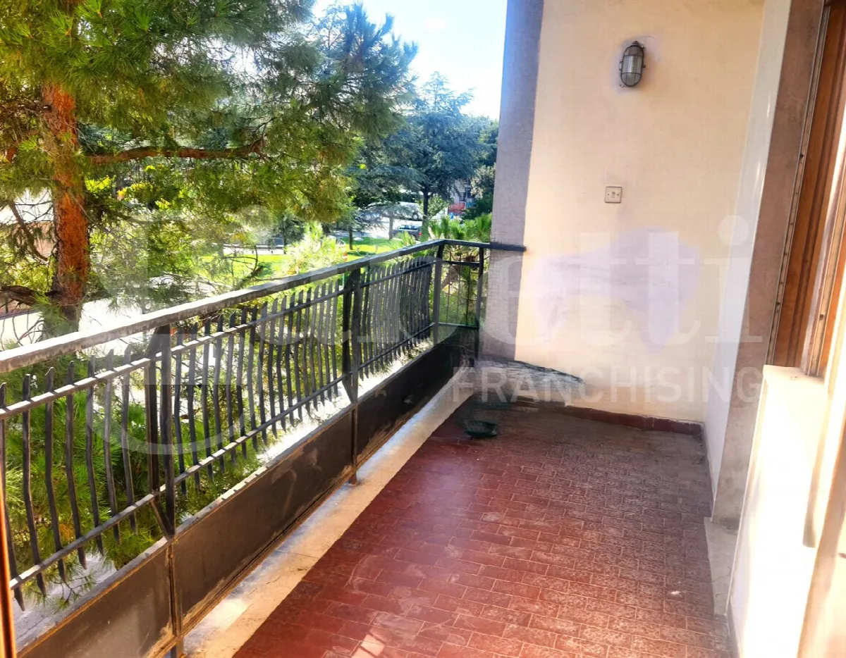 Appartamento in vendita a Avezzano - foto 5