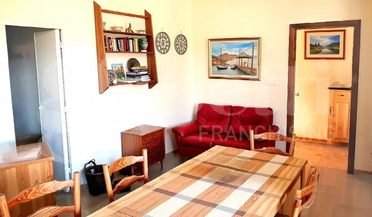 Appartamento in vendita a Avezzano - foto 8
