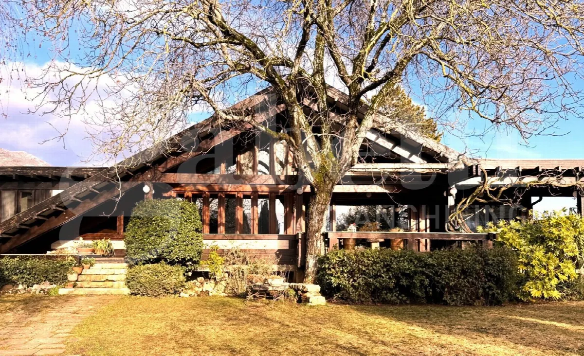 Villa in vendita a Avezzano - foto 3