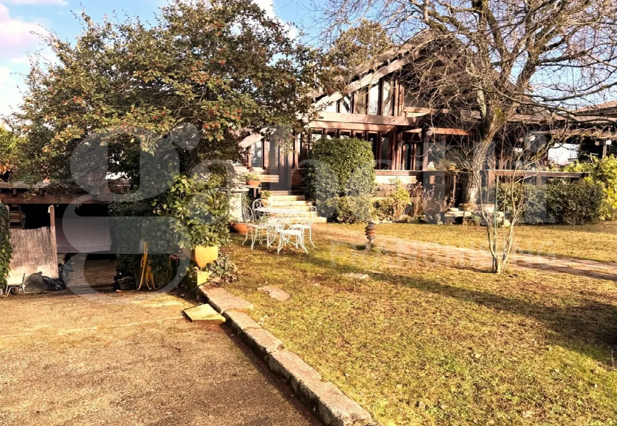 Villa in vendita a Avezzano - foto 4