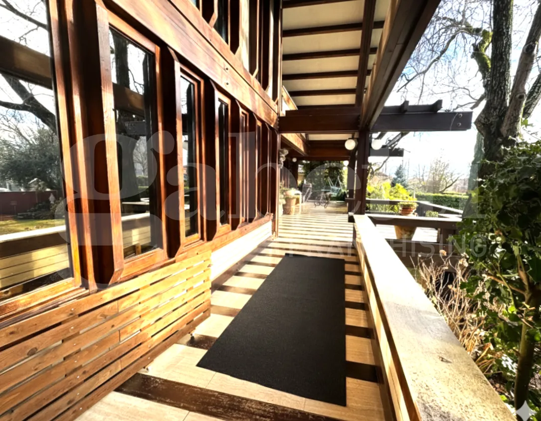 Villa in vendita a Avezzano - foto 5